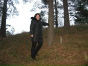 Фотография Тулиной Елены