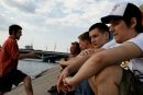 Фотография Завьялова Артёма