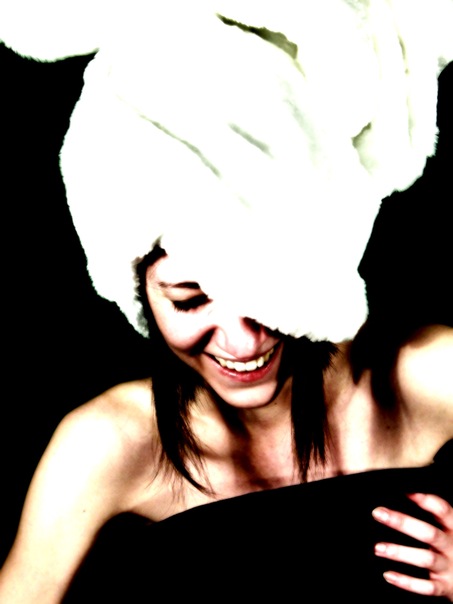 Эля Кот фото №20