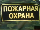 Фотография Комарова Арсения