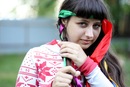 Фотография Ксения Вальдман