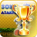 №2, Денис Буглак №2, Денис Буглак