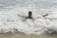 Leonid Sheb фотография #28 (источник - https://vk.com/id52717986)