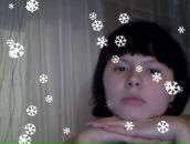 Фотография Ерушиной Ксении