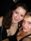 Olga Friedmann фотография #32 (источник - https://vk.com/id4585203)