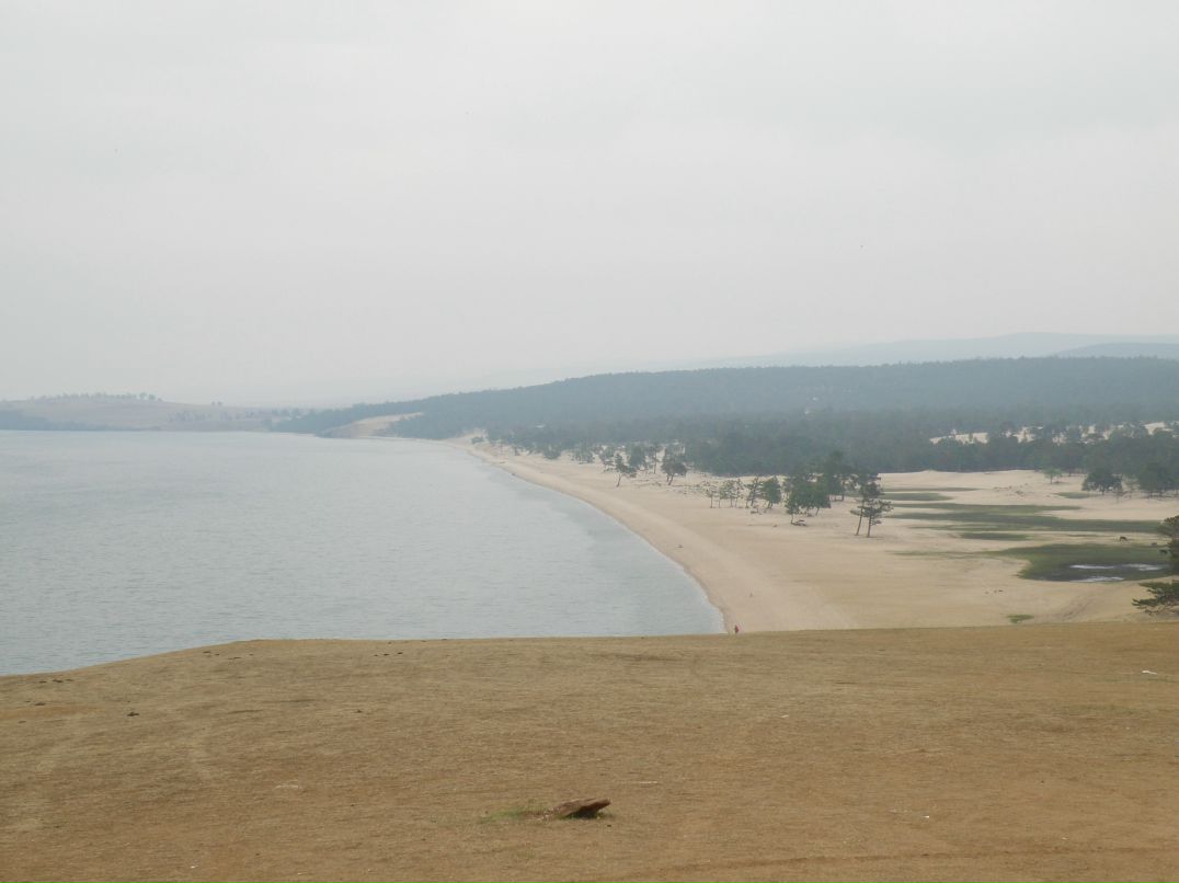 Дмитрий Алексеев фотография #41