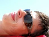 Hunter_76 Милованов фотография #4 (источник - https://vk.com/id89330915)