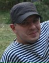 Фотография Игонина Владимира