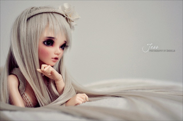 Loly Pop фотография #3