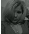 Вікуся Корж фотография #46 (источник - https://vk.com/id153771796)
