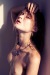  фотография #15
