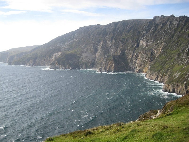 Дмитрий Рекун фотография #10