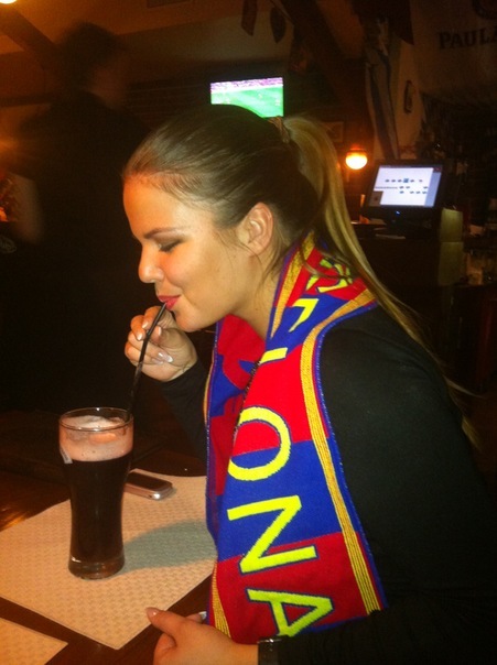 №4, Анастасия Ильина, 36 лет, Санкт-Петербург №4, Анастасия Ильина, 36 лет, Санкт-Петербург