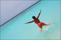 Фотография Сорокиной Ольги