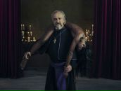 Дмитрий Гольдман фотография #11 (источник - https://vk.com/id3195323)