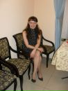 Фотография Табаковой Натальи