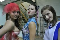 Фотография Tweety Ксюни