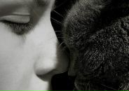 Фотография Сафиулловой Натальи