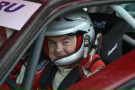 Фотография Shcherbakoff Павла