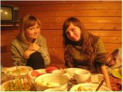 Фотография Загуменнов Ярослав