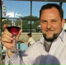 Фотография Ширшова Александра