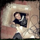 Фотография Калашникова Татьяна