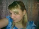 Фотография Вавиной Екатерины