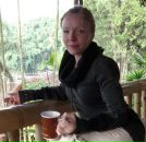 Фотография Ботвинкиной Натальи