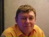 Фотография Мудрова Василия