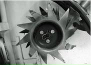 Фотография Канского Александра