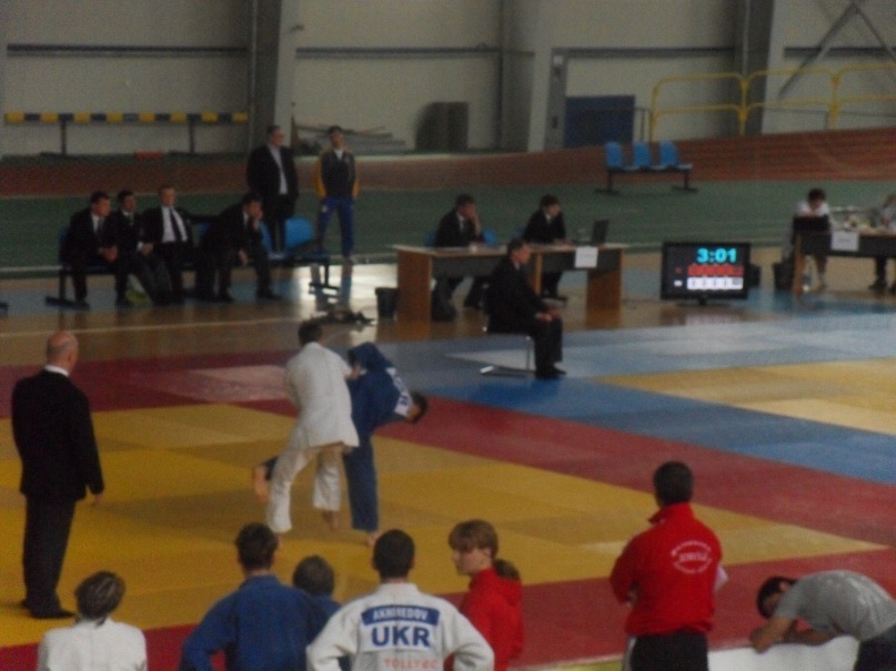 Антон Лышенко фотография #47