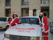 Фотография Круглова Константина