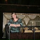 Фотография Карамовой Ирины