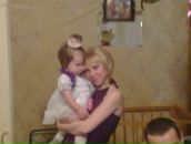 Фотография Васильевой Екатерины