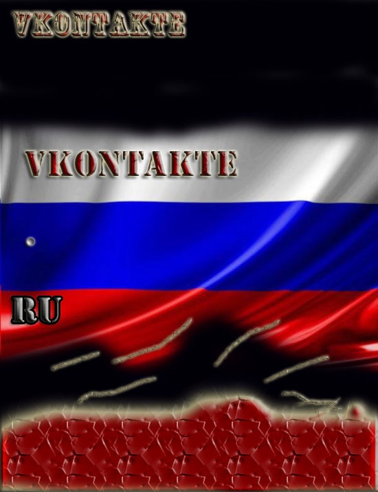 Artyom фотография #10