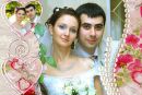 Фотография Меркушевой Ольги