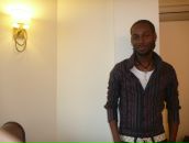 Фотография Мартынова Наталья