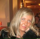 Фотография Агеенковой Ольги