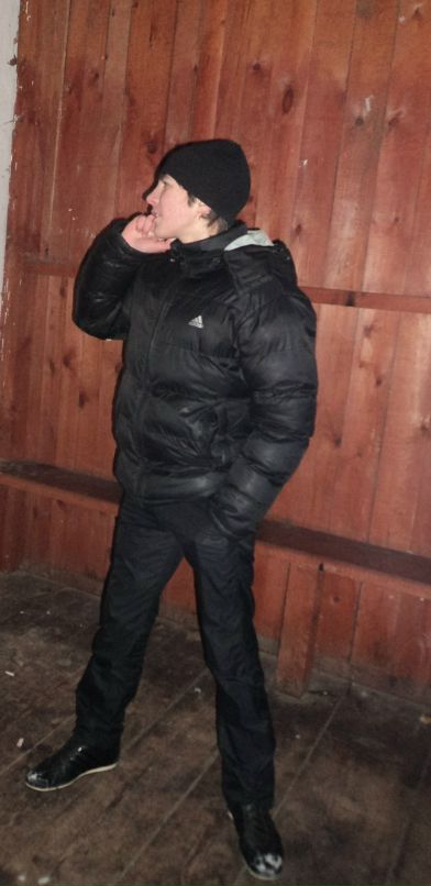 Слава Поляков фотография #46