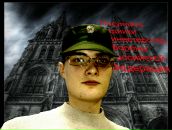 Фотография Шустова Александра