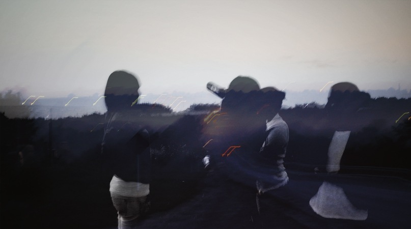 Alexander Мозалёв фотография #50