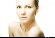 Фотография Фуртиковой Ани