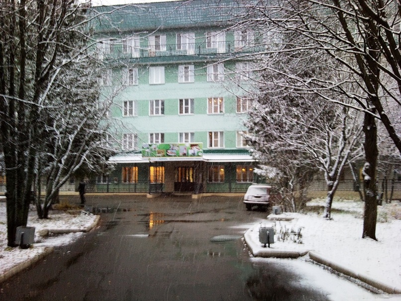 Игорь Владимирович фотография #29