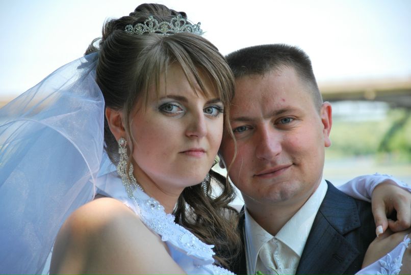 Руслан Коробко фотография #6