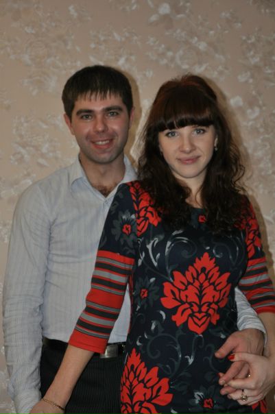 №19, Ирина Мытусова Косметолог Эстетист Депиляция Знаменск, 40 лет, Знаменск №19, Ирина Мытусова Косметолог Эстетист Депиляция Знаменск, 40 лет, Знаменск