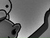 Олександр Андрієнко фотография #43 (источник - https://vk.com/id23256022)