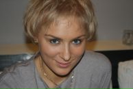 Фотография Литвиновой Нины