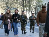 Александр Белов фотография #39 (источник - https://vk.com/id110377)