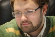 Фотография Галкина Анатолия