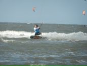 Ира Дейнес фотография #22 (источник - https://vk.com/id549765)